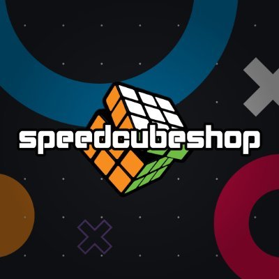 ✨ The Original Puzzle Retailer 🏆 Reliable Customer Service 🤝 Trusted By Cubers Since 2009 🤯 10% OFF ➡️ https://t.co/szbennQLM0