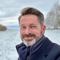 Thomas Gomez (@c84318curtis) 's Twitter Profile