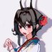 0ut16w (@0ut16w) Twitter profile photo 0ut16w (@0ut16w) Twitter profile photo