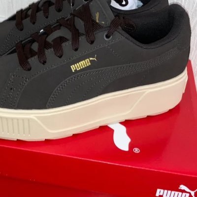 pmoe2002's profile picture. 🍀  🌹૮ .  ̫ .｡ ა   💜🩷💙❤️💛💚🧡🖤🤍