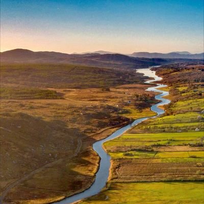 The Gweebarra Conservation Group was founded in 1999 to preserve the Gweebarra River Valley & Bay from unsustainable development. Photos & Videos ©