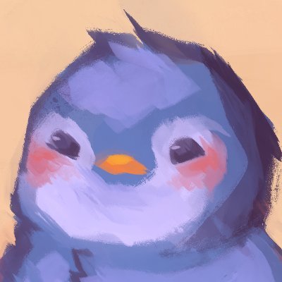 ✧ 🌙 Copito ✧さんのプロフィール画像