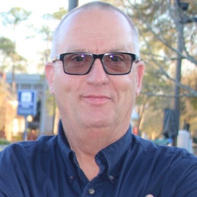 DavidWalke53447's profile picture. 