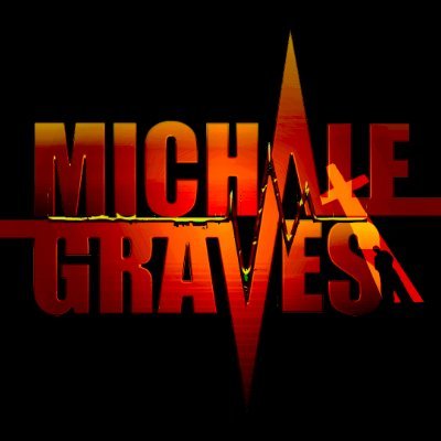 Michale Graves