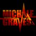 Michale Graves (@RadioDeadly) Twitter profile photo