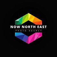 NOW North East(@nownortheast) 's Twitter Profile Photo