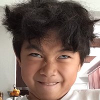 Johnathon Gleason (@johnathon57144) 's Twitter Profile