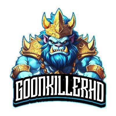 Small time streamer working on building the BEST community on Twitch! Mainly play League and FPS’s! I’m live every weekday! DM’s always open!