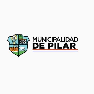 Municipalidad de la ciudad de Pilar- Paraguay 
Ciudad de Progreso y Oportunidades 🇵🇾💪