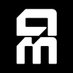 Aftermath (@aftermath_site) Twitter profile photo Aftermath (@aftermath_site) Twitter profile photo