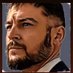 Tyler Hynes (@tyler_hynes_j) Twitter profile photo Tyler Hynes (@tyler_hynes_j) Twitter profile photo