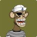 Sailor Gary (@ape1926) Twitter profile photo Sailor Gary (@ape1926) Twitter profile photo
