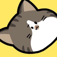 ことぶき@猫と料理とお酒と電車 (@kotobuki_red) 's Twitter Profile