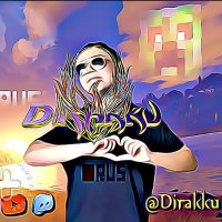 Dirakku(@dirakku) 's Twitter Profile Photo