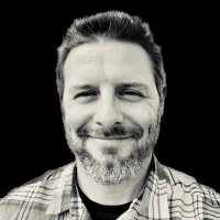 Napoleon Cronin (@cronin_nap30312) 's Twitter Profile
