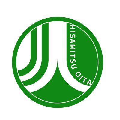 大分市 #下郡 で不動産 販売・賃貸、理化学機器の販売、福祉事業を行なっております。2024シーズンより #大分トリニータのクラブパートナー となりました! トリニータネタを中心に更新します✨