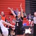 Keyarra Volkmuth (@kvolkmuth23) Twitter profile photo Keyarra Volkmuth (@kvolkmuth23) Twitter profile photo
