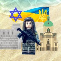 SimplyTheBest 📯 (@simplyonworld) 's Twitter Profile