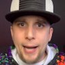 ColbyyyG_'s profile picture. I'm a walking meme. Everything I do is cheesy. | Nothing is to be taken seriously. | Find me on Tiktok @colbyyyg_ or on Twitch @ Colbyyy.