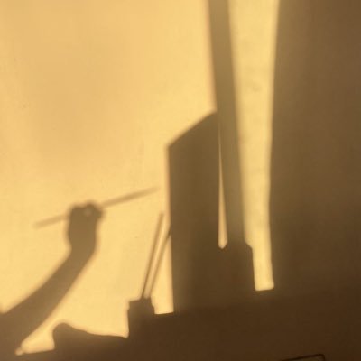 825ou's profile picture. 🎨 2004