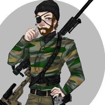 Streamer/Content Creator. Any Advice or tips is welcome. Follow my Twitch and YT. 
Twitch Affiliate