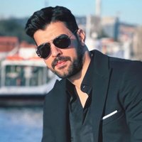Bedirhan Üngür(@ungur_bedirhan) 's Twitter Profile Photo
