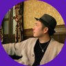 358akr's profile picture. ゼンです😆基本自由に喋ってます☺️
スローにMinecraft実況やってるのでのんびり応援してね❗️YouTubeチャンネル登録、お願いします🙌増えるとめっちゃ嬉しいです🥳観に来てね📺️無言フォローするけど許してください😊気楽にフォローして下さい👍️