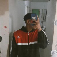 ππͺπΎπ»πΈ ππ²πͺπ π₯· (@el_tanquuue09) 's Twitter Profile