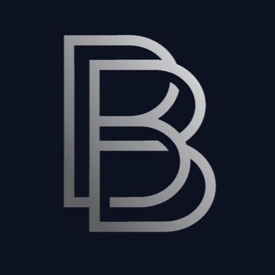 t4rheels's profile picture. NFL & PGA DFS/PrizePicks Grinder