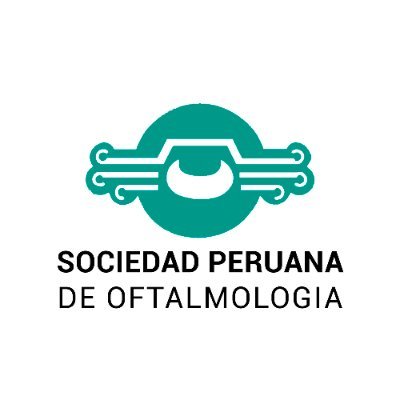 Sociedad Peruana de Oftalmología - Perú
Ubícanos:
Parque Luis F. Villaran 957 - San Isidro
Fax: (511) 440 6740