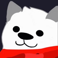 Des (@therealdestroy4) 's Twitter Profile