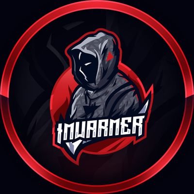 Canadian🇨🇦 | 22  Twitch Affiliate | CoD~F/A | Streamer ~ @DelcoGaming | #StrengthInTheNorth💜| Business & Sponsorships ~ warmerzxro@gmail.com