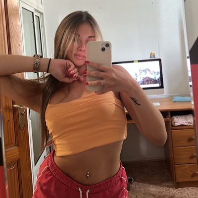 muy capri