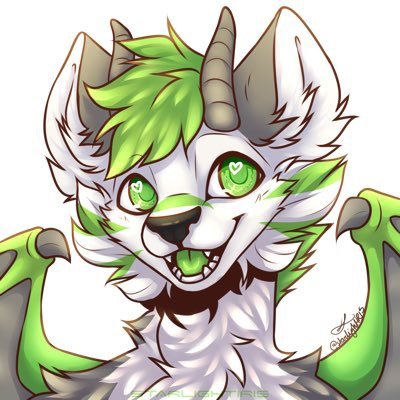 Artist from Texas , I love drawing cute animal based shirt designs! Artist Name: TechraNova.
{ COMMISSION OPEN }