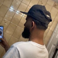 Ace (@mracezzz) 's Twitter Profile