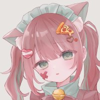 ぽんたろmax🍕 (@pmaxtaron) Twitter profile photo