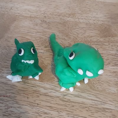 Penelop50417538's profile picture. Aistritheoir