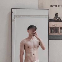 MHEE_Noi (@mheesoixx1) 's Twitter Profile Photo