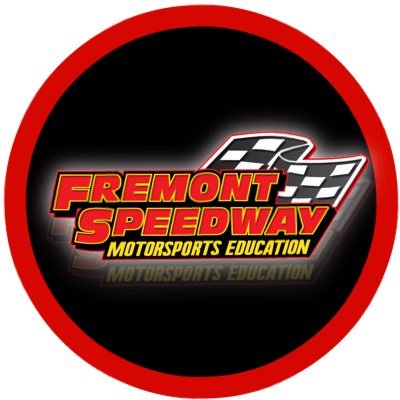 Offering an opportunity for individuals to get a hands on motorsports education in the classroom and on the track.