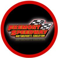 Fremont Speedway Motorsports Education(@fremontedu) 's Twitter Profile Photo