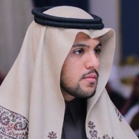 بيجر | Nawaf alzhrani (@xpigr) 's Twitter Profile