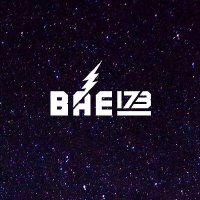 BΛƎ ﹑ꕤ𝟷𝟽𝟹 (@bae_statixn) 's Twitter Profile