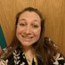 Brittany Anderson (@mrsandersonsd) Twitter profile photo Brittany Anderson (@mrsandersonsd) Twitter profile photo