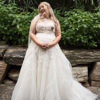 Anne Goodrow (@msgoodrow1) 's Twitter Profile Photo Anne Goodrow (@msgoodrow1) 's Twitter Profile Photo