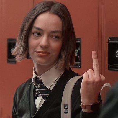 tlstunner's profile picture. (ela/dela)