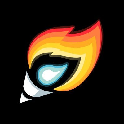 ENDVR96's profile picture. 2D & 3D Animator | Artist h.animation96@gmail.com