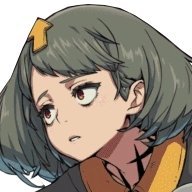 Nerdatron0925's profile picture. I'm here!
He/Him
Prolific consumer of media