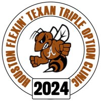 Flexin’ Texan Clinic(@TXOptionClinic) 's Twitter Profile Photo