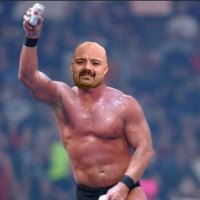 ๐๐ (@jackcsmith96) 's Twitter Profile Photo ๐๐ (@jackcsmith96) 's Twitter Profile Photo