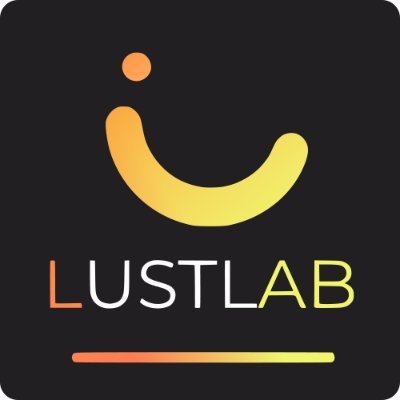 Lust Lab